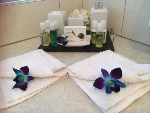 Nivalis Bed And Breakfast - Accommodation VIC 26