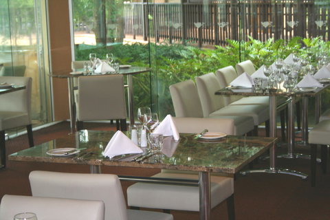 Novotel Vines Resort Swan Valley - Accommodation VIC 30