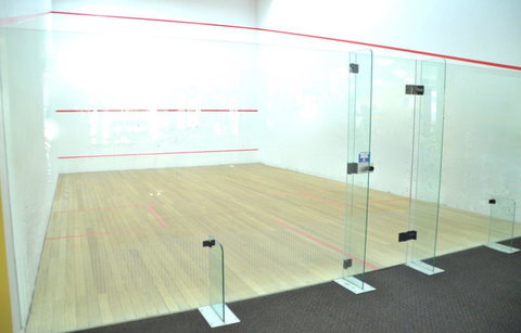 Novotel Vines Resort Swan Valley - Accommodation VIC 16