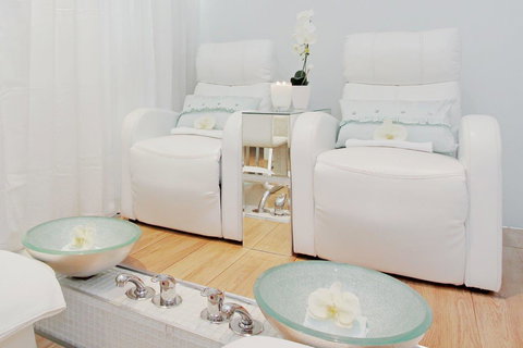 Novotel Vines Resort Swan Valley - Accommodation VIC 10