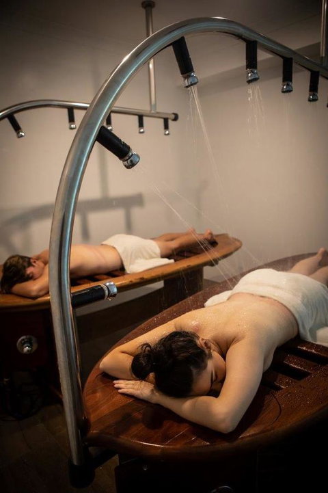 Novotel Vines Resort Swan Valley - Accommodation VIC 9