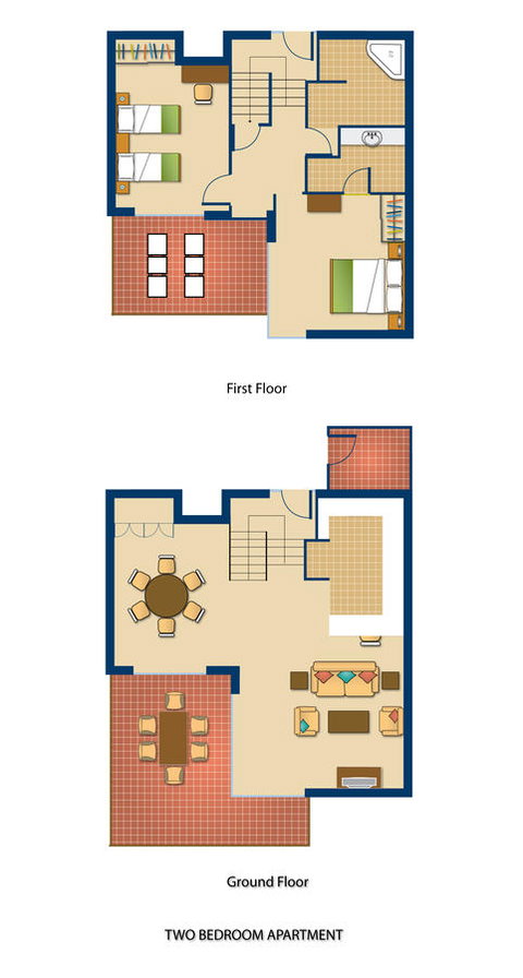 Novotel Vines Resort Swan Valley - Accommodation VIC 29