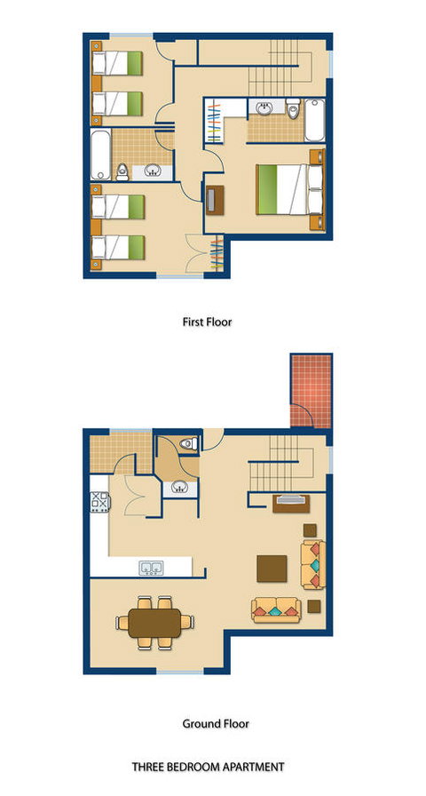 Novotel Vines Resort Swan Valley - Accommodation VIC 34