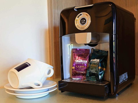 Novotel Vines Resort Swan Valley - Accommodation VIC 40