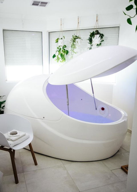 Novotel Vines Resort Swan Valley - Accommodation VIC 1