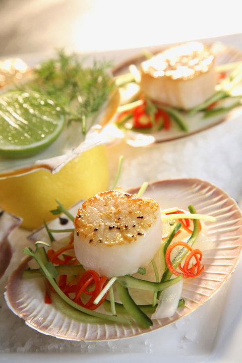 Novotel Vines Resort Swan Valley - Accommodation VIC 26