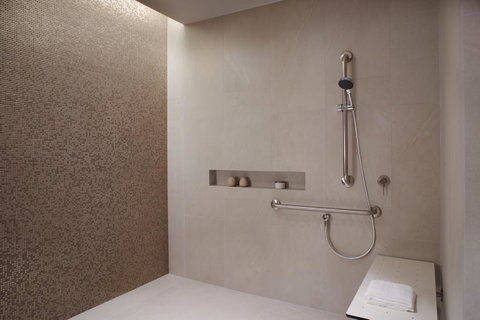 The Ritz-Carlton, Perth - Accommodation VIC 21