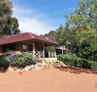 Eleebana Guest House - Accommodation VIC