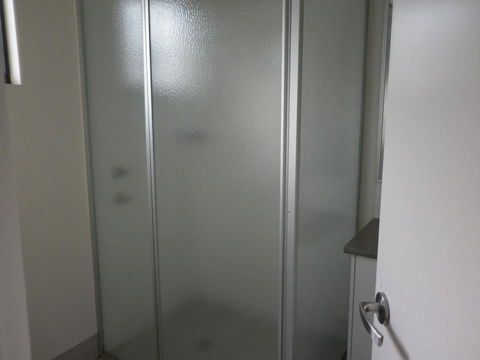 Jurien Bay Tourist Park - Accommodation VIC 22