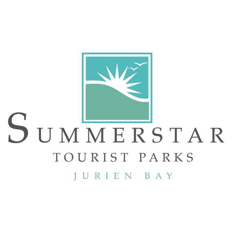 Jurien Bay Tourist Park - Accommodation VIC 29
