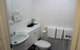 Atrium Hotel Mandurah - thumb 6