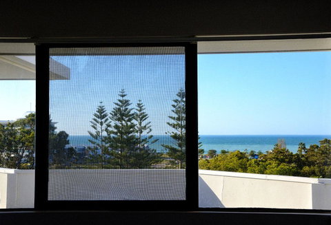 Atrium Hotel Mandurah - Accommodation VIC 30