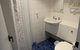 Atrium Hotel Mandurah - thumb 8
