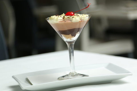Atrium Hotel Mandurah - Accommodation VIC 26