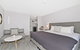 Atrium Hotel Mandurah - thumb 16