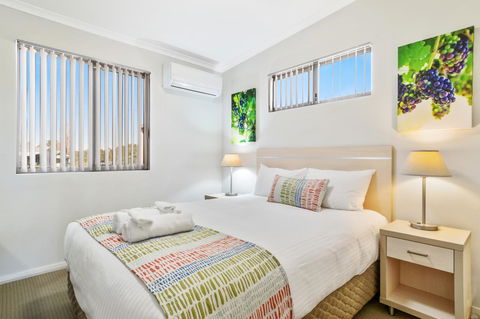 Discovery Parks - Swan Valley - Accommodation VIC 21