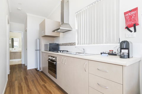 Discovery Parks - Swan Valley - Accommodation VIC 20