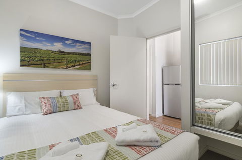 Discovery Parks - Swan Valley - Accommodation VIC 17