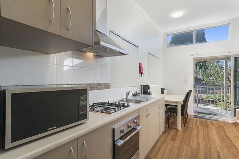 Discovery Parks - Swan Valley - Accommodation VIC 18