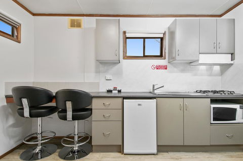Discovery Parks - Swan Valley - Accommodation VIC 42