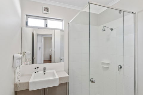 Discovery Parks - Swan Valley - Accommodation VIC 29