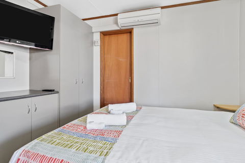 Discovery Parks - Swan Valley - Accommodation VIC 43