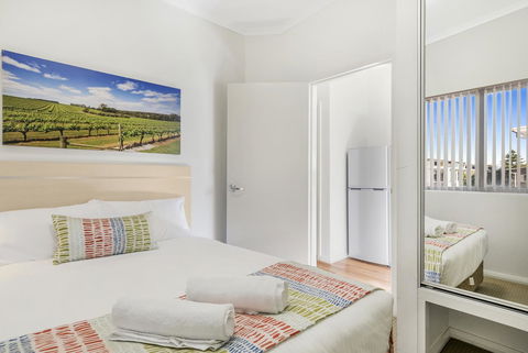 Discovery Parks - Swan Valley - Accommodation VIC 24