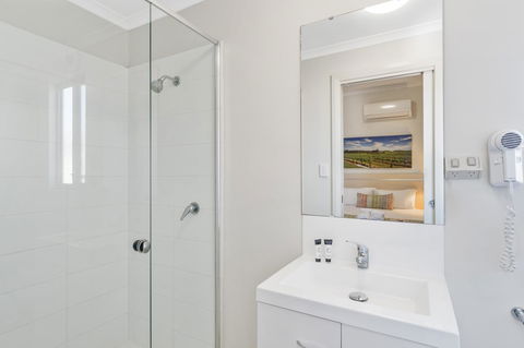 Discovery Parks - Swan Valley - Accommodation VIC 27