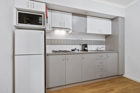Discovery Parks - Swan Valley - Accommodation VIC 35