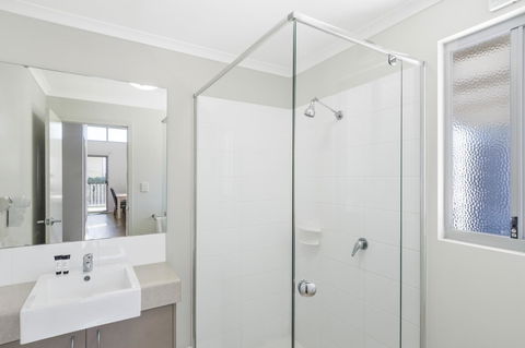 Discovery Parks - Swan Valley - Accommodation VIC 23