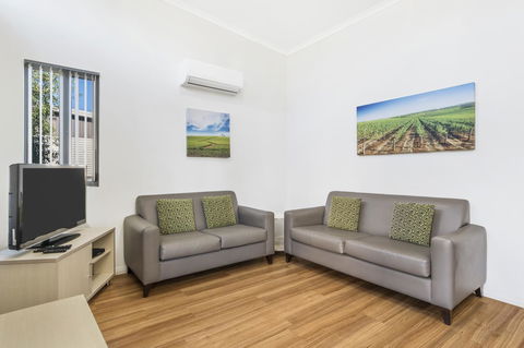 Discovery Parks - Swan Valley - Accommodation VIC 22