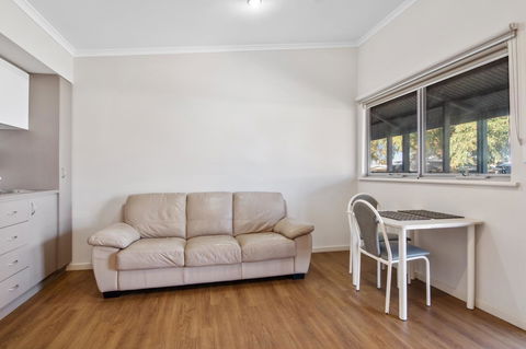 Discovery Parks - Swan Valley - Accommodation VIC 5
