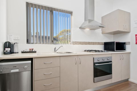 Discovery Parks - Swan Valley - Accommodation VIC 31
