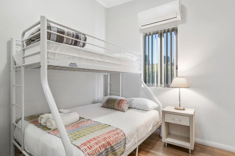 Discovery Parks - Swan Valley - Accommodation VIC 30
