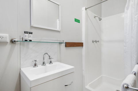 Discovery Parks - Swan Valley - Accommodation VIC 39