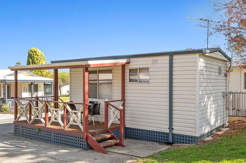 Discovery Parks - Swan Valley - Accommodation VIC 14