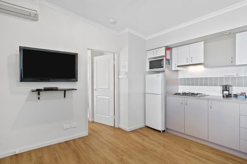 Discovery Parks - Swan Valley - Accommodation VIC 36