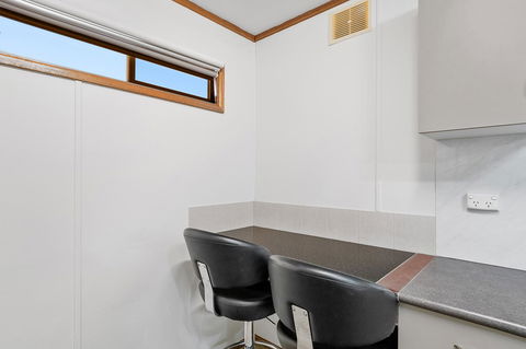 Discovery Parks - Swan Valley - Accommodation VIC 9