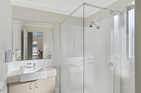 Discovery Parks - Swan Valley - Accommodation VIC 16