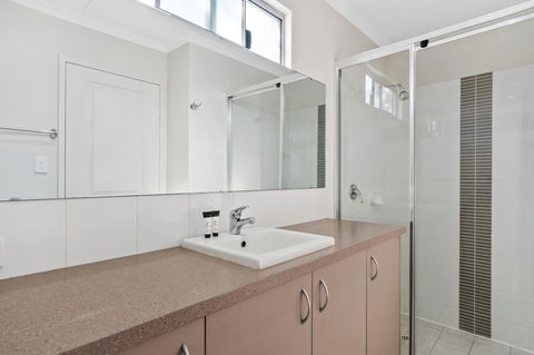 Discovery Parks - Swan Valley - Accommodation VIC 34