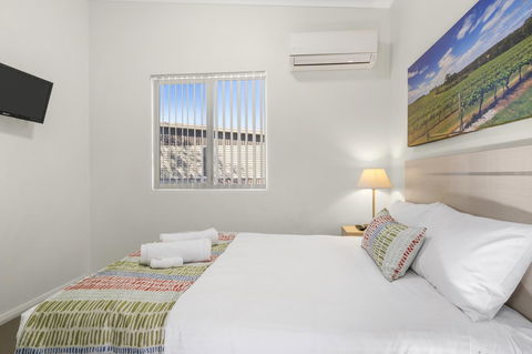 Discovery Parks - Swan Valley - Accommodation VIC 25