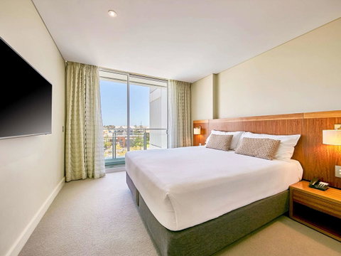 The Sebel Mandurah - Accommodation VIC 39