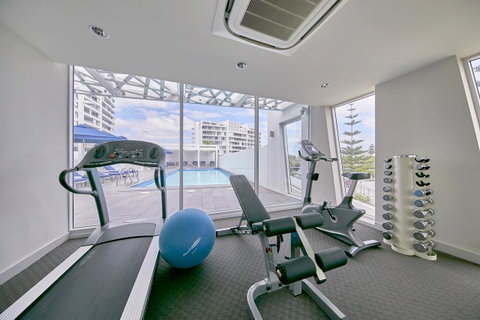 The Sebel Mandurah - Accommodation VIC 14