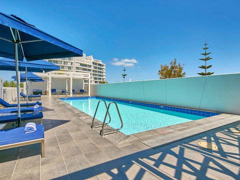 The Sebel Mandurah - Accommodation VIC 36