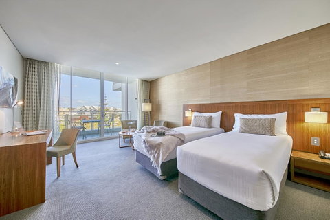 The Sebel Mandurah - Accommodation VIC 3