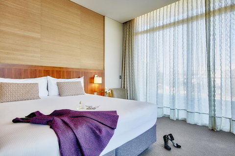 The Sebel Mandurah - Accommodation VIC 12