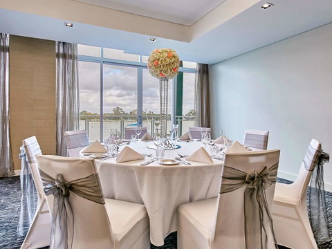 The Sebel Mandurah - Accommodation VIC 22