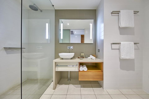 The Sebel Mandurah - Accommodation VIC 7
