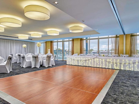 The Sebel Mandurah - Accommodation VIC 26