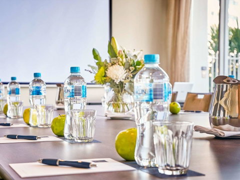 The Sebel Mandurah - Accommodation VIC 31